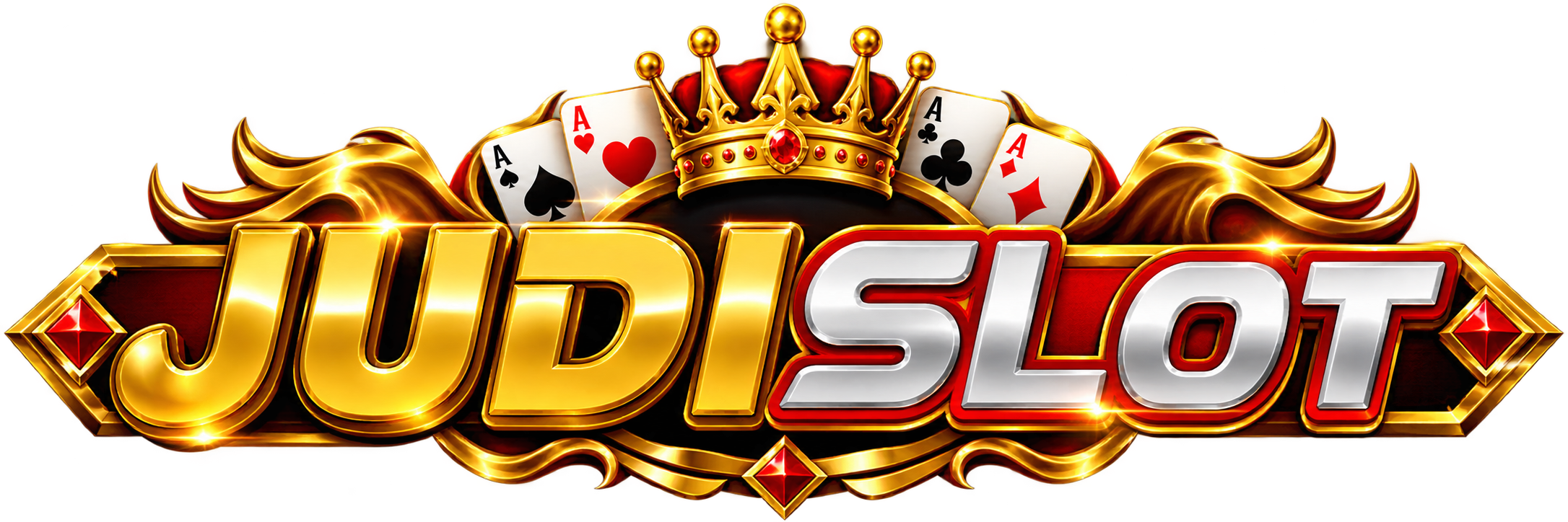 JUDISLOT